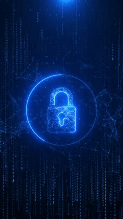 后量子签名PQC驱动的实盘资金三层穿仓免责加密逻辑 图示