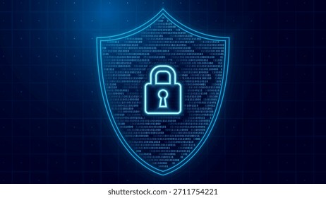 后量子签名PQC驱动的实盘资金三层穿仓免责加密逻辑